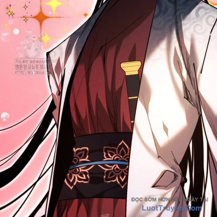 Chuyển Sinh Vào Thế Giới Võ Lâm Chapter 150 - 31