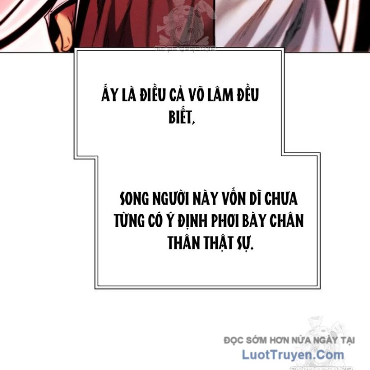 Chuyển Sinh Vào Thế Giới Võ Lâm Chapter 150 - 32