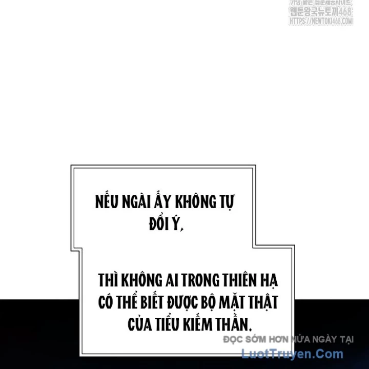 Chuyển Sinh Vào Thế Giới Võ Lâm Chapter 150 - 33