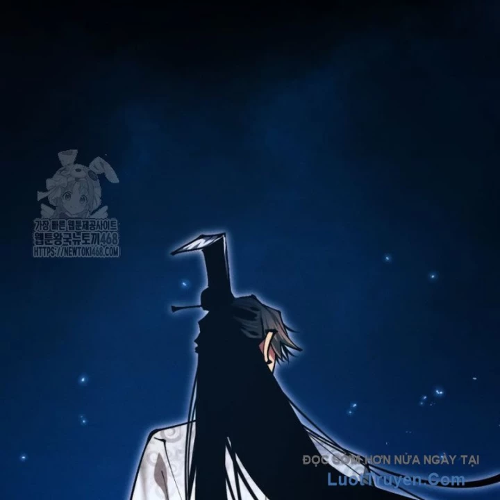 Chuyển Sinh Vào Thế Giới Võ Lâm Chapter 150 - 34