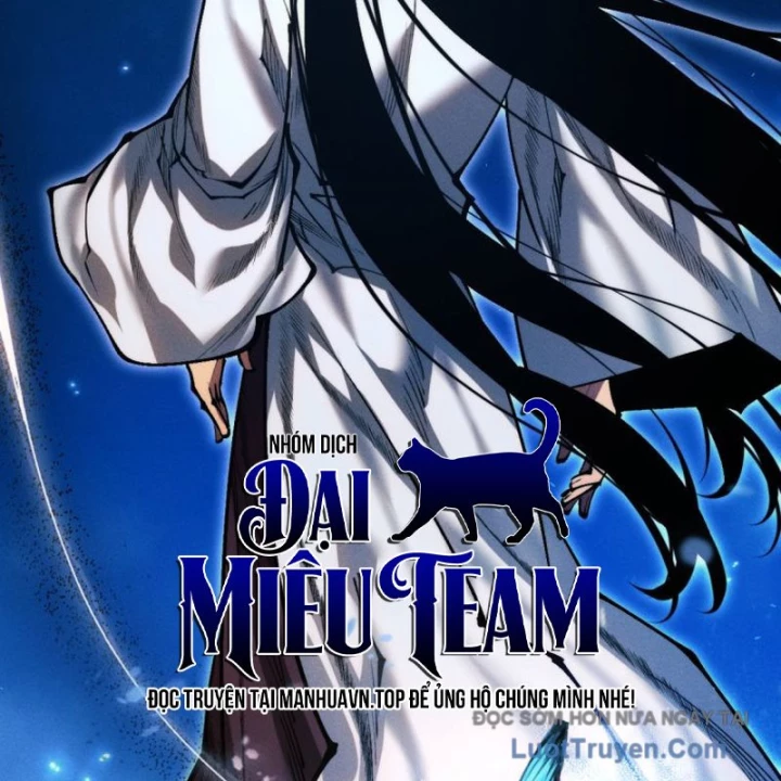 Chuyển Sinh Vào Thế Giới Võ Lâm Chapter 150 - 35