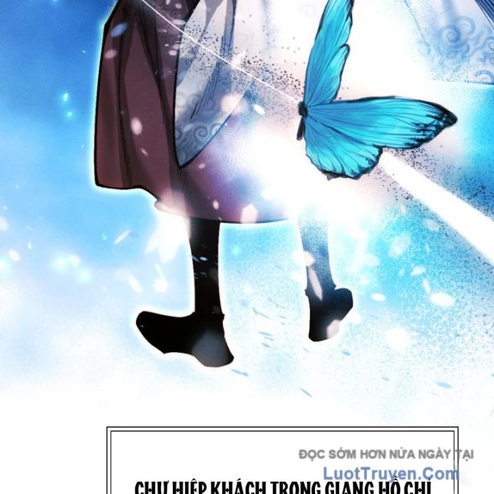 Chuyển Sinh Vào Thế Giới Võ Lâm Chapter 150 - 36