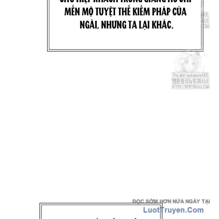 Chuyển Sinh Vào Thế Giới Võ Lâm Chapter 150 - 37