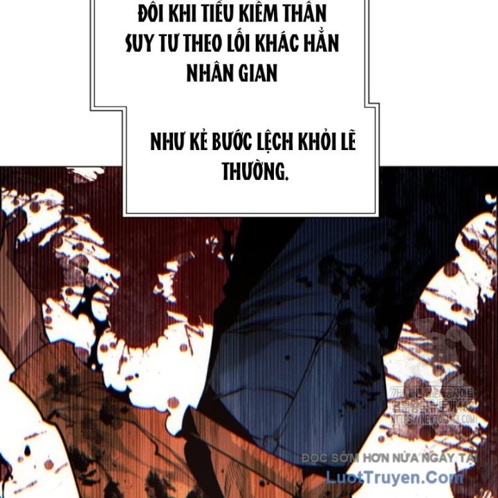 Chuyển Sinh Vào Thế Giới Võ Lâm Chapter 150 - 38