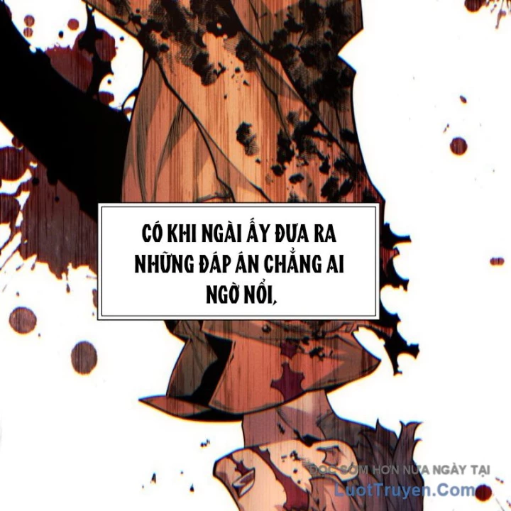 Chuyển Sinh Vào Thế Giới Võ Lâm Chapter 150 - 39