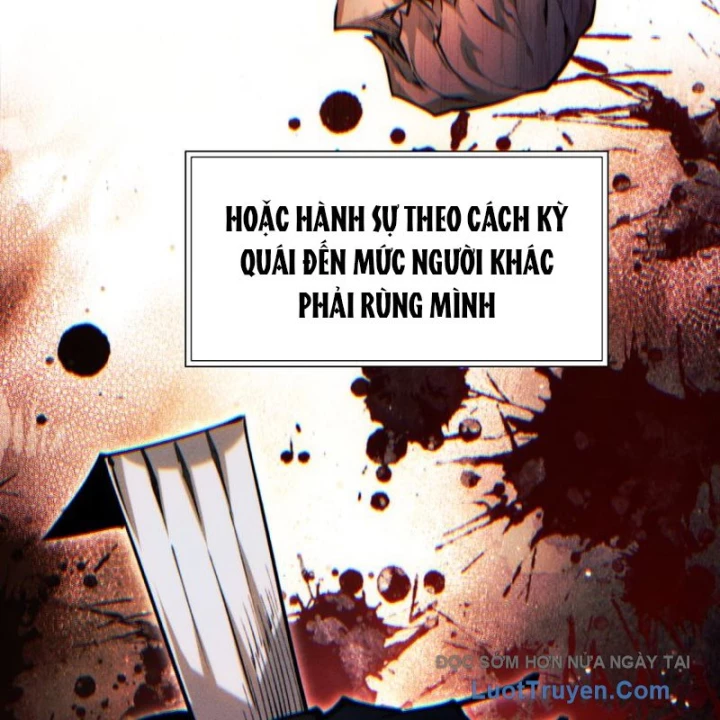 Chuyển Sinh Vào Thế Giới Võ Lâm Chapter 150 - 40