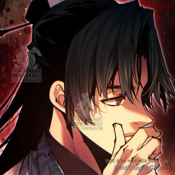 Chuyển Sinh Vào Thế Giới Võ Lâm Chapter 150 - 41