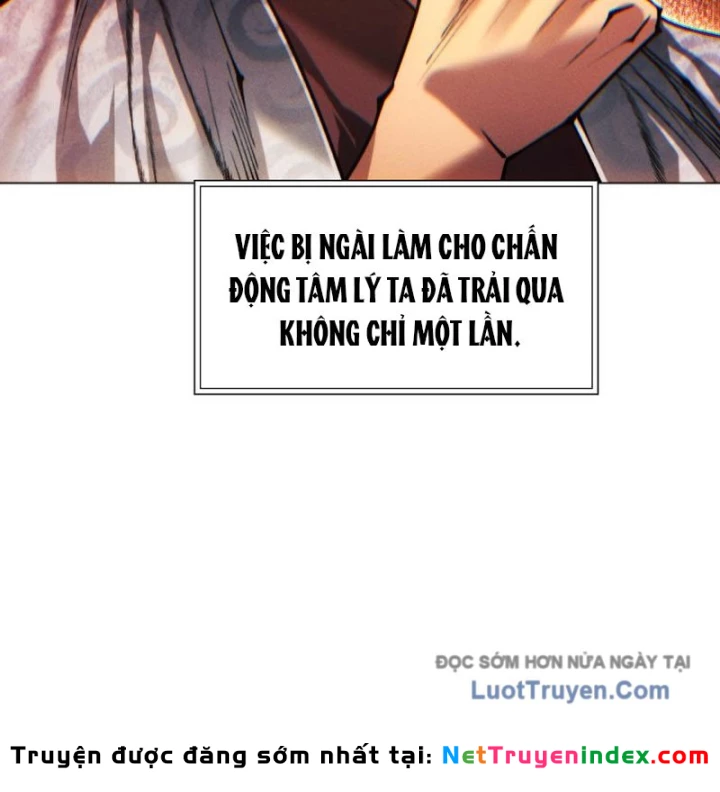 Chuyển Sinh Vào Thế Giới Võ Lâm Chapter 150 - 42