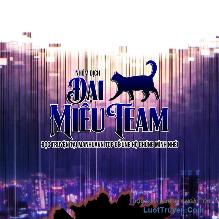 Chuyển Sinh Vào Thế Giới Võ Lâm Chapter 150 - 43