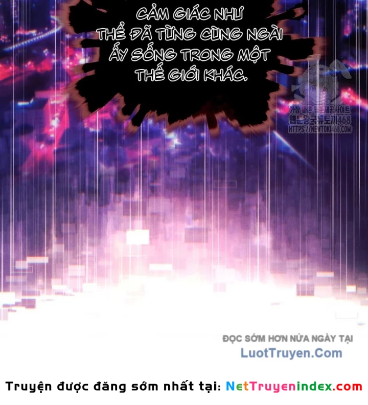 Chuyển Sinh Vào Thế Giới Võ Lâm Chapter 150 - 44