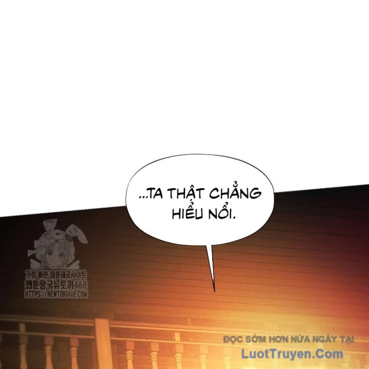 Chuyển Sinh Vào Thế Giới Võ Lâm Chapter 150 - 45