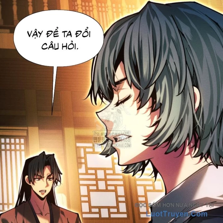 Chuyển Sinh Vào Thế Giới Võ Lâm Chapter 150 - 46