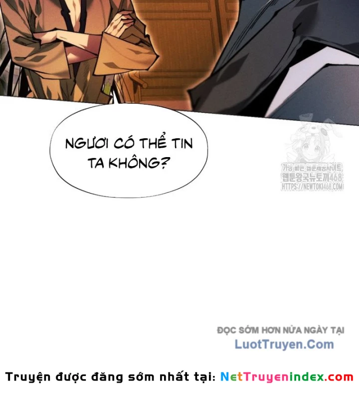 Chuyển Sinh Vào Thế Giới Võ Lâm Chapter 150 - 47