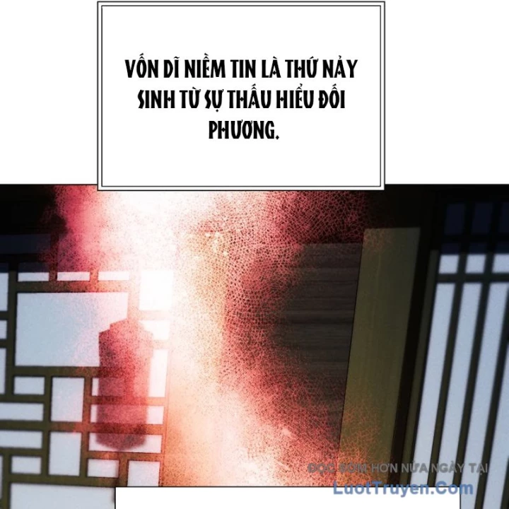 Chuyển Sinh Vào Thế Giới Võ Lâm Chapter 150 - 49