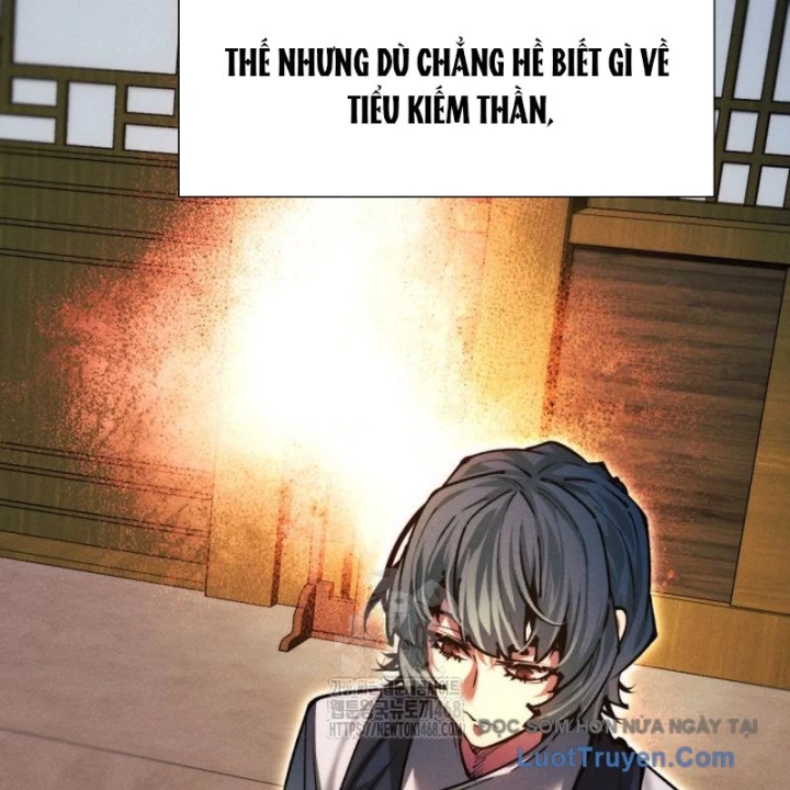 Chuyển Sinh Vào Thế Giới Võ Lâm Chapter 150 - 50