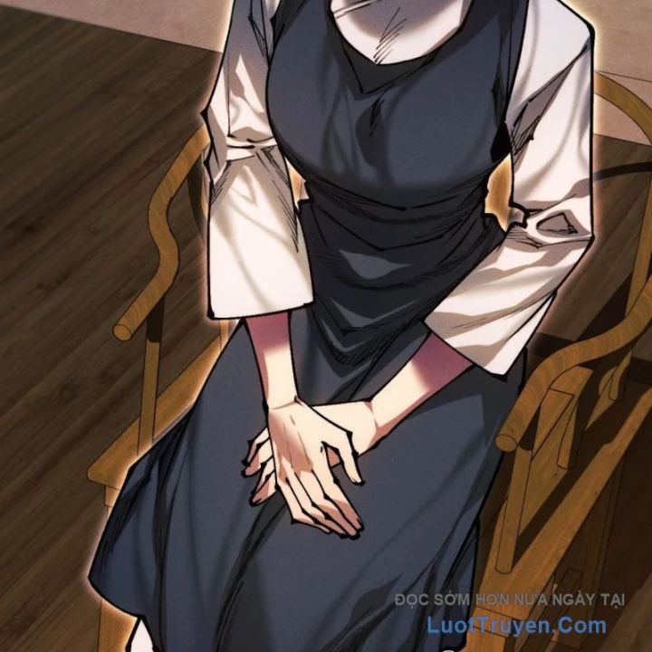 Chuyển Sinh Vào Thế Giới Võ Lâm Chapter 150 - 51