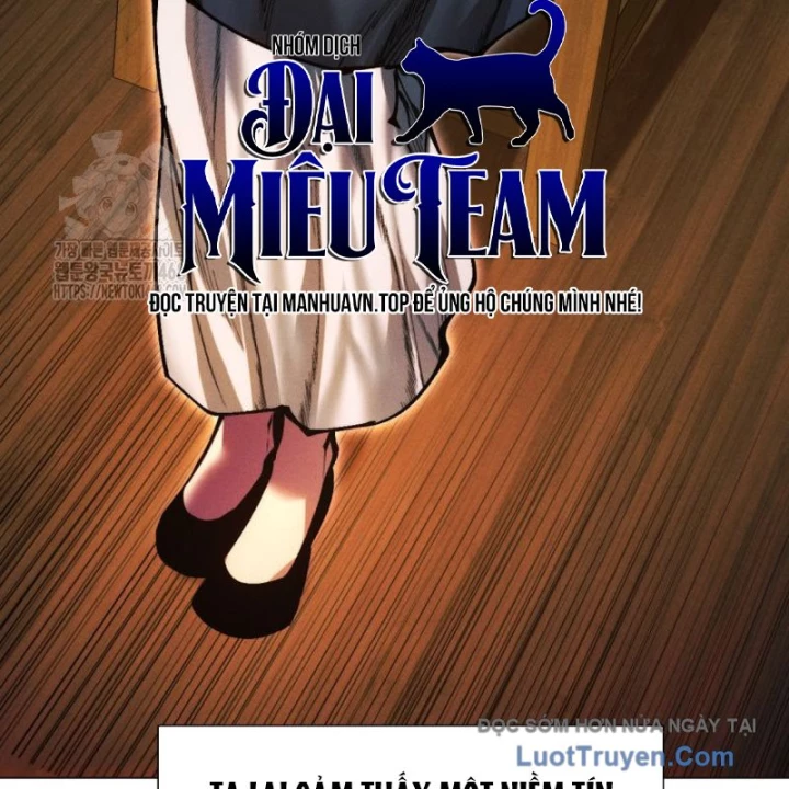 Chuyển Sinh Vào Thế Giới Võ Lâm Chapter 150 - 52