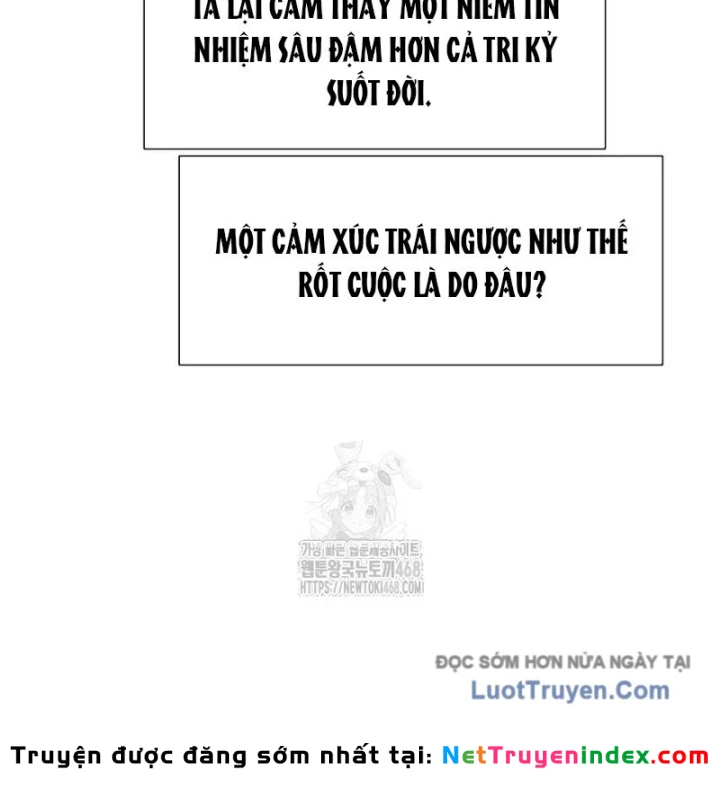 Chuyển Sinh Vào Thế Giới Võ Lâm Chapter 150 - 53