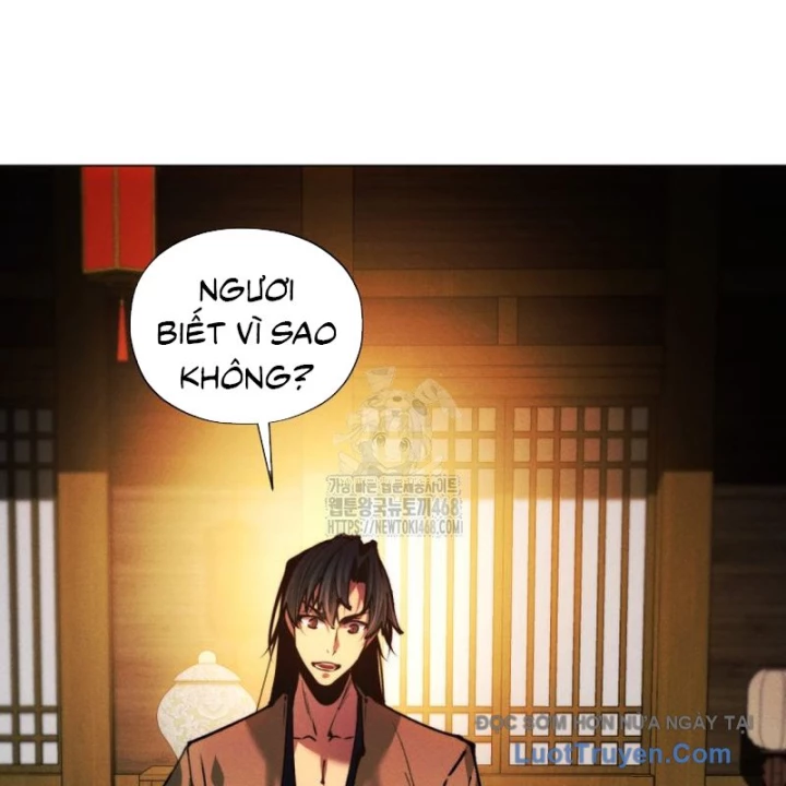 Chuyển Sinh Vào Thế Giới Võ Lâm Chapter 150 - 54