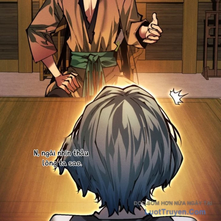 Chuyển Sinh Vào Thế Giới Võ Lâm Chapter 150 - 55