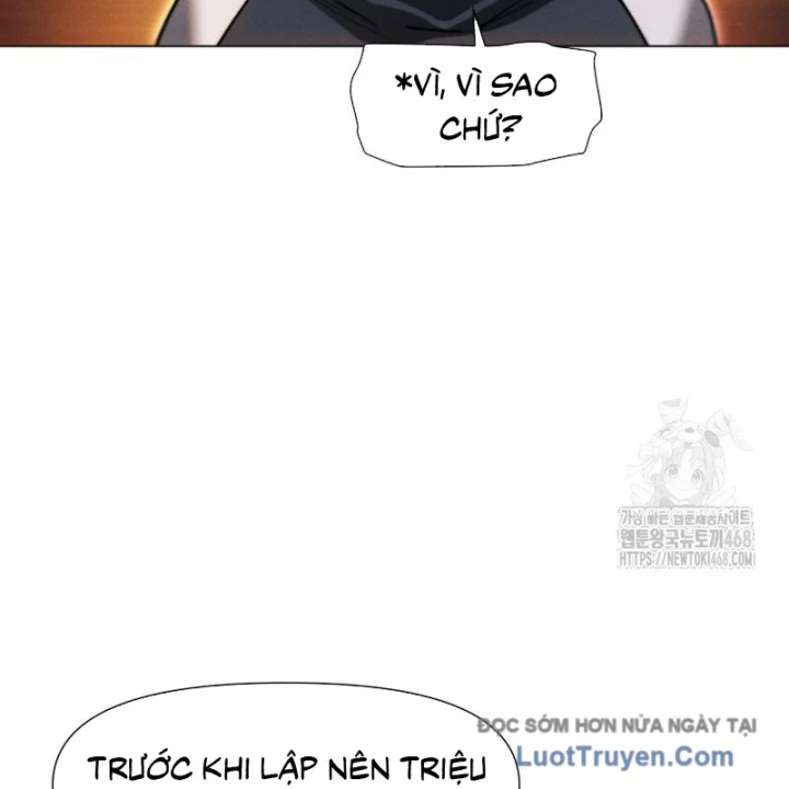 Chuyển Sinh Vào Thế Giới Võ Lâm Chapter 150 - 56