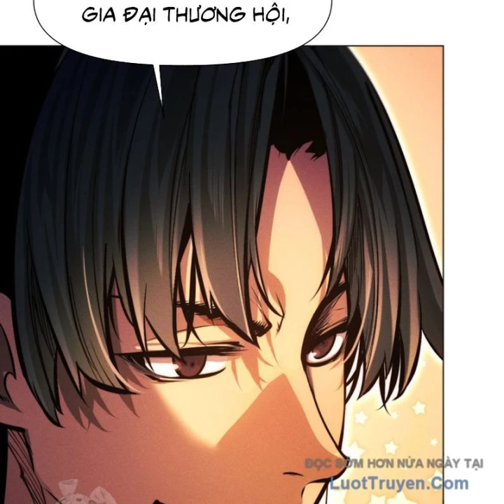 Chuyển Sinh Vào Thế Giới Võ Lâm Chapter 150 - 57