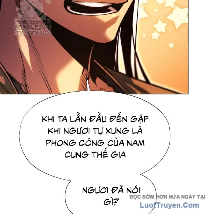 Chuyển Sinh Vào Thế Giới Võ Lâm Chapter 150 - 58