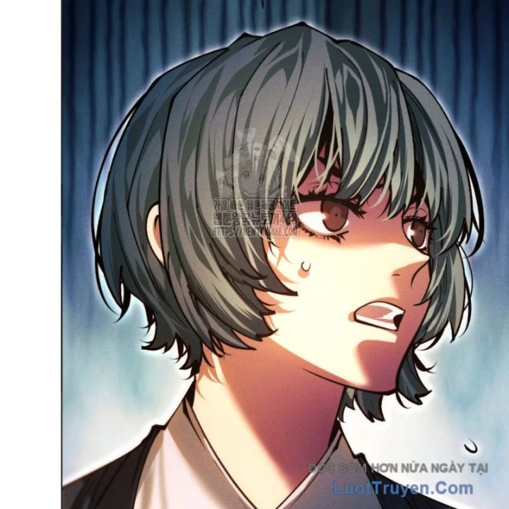 Chuyển Sinh Vào Thế Giới Võ Lâm Chapter 150 - 60