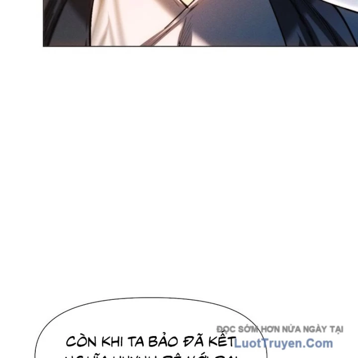 Chuyển Sinh Vào Thế Giới Võ Lâm Chapter 150 - 61