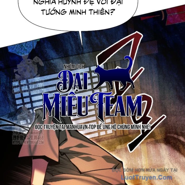 Chuyển Sinh Vào Thế Giới Võ Lâm Chapter 150 - 62