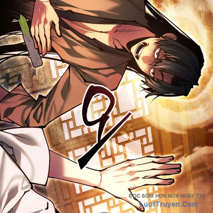 Chuyển Sinh Vào Thế Giới Võ Lâm Chapter 150 - 63