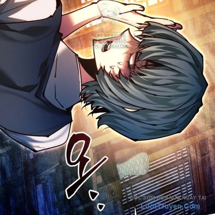 Chuyển Sinh Vào Thế Giới Võ Lâm Chapter 150 - 64