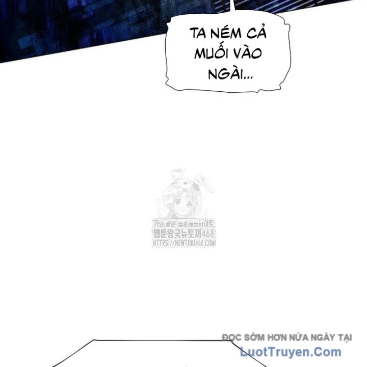 Chuyển Sinh Vào Thế Giới Võ Lâm Chapter 150 - 65