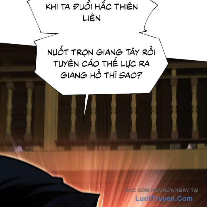 Chuyển Sinh Vào Thế Giới Võ Lâm Chapter 150 - 66