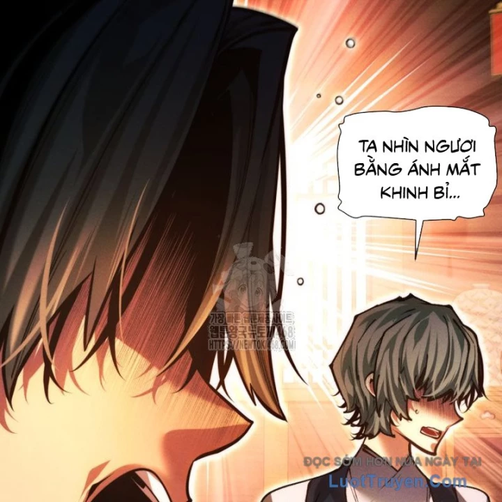 Chuyển Sinh Vào Thế Giới Võ Lâm Chapter 150 - 67