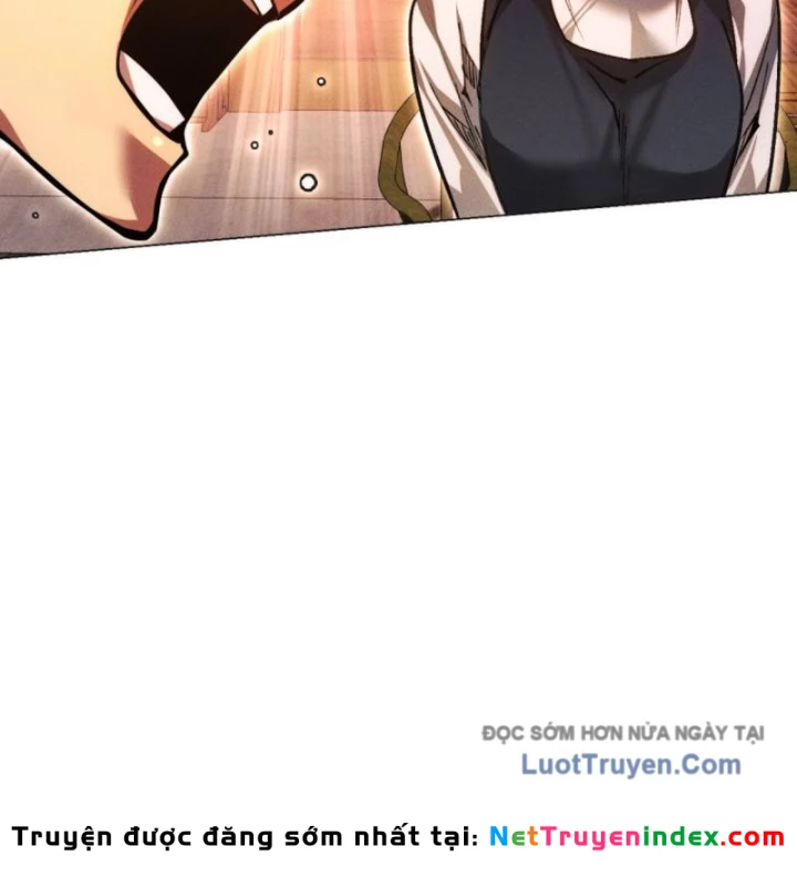 Chuyển Sinh Vào Thế Giới Võ Lâm Chapter 150 - 68