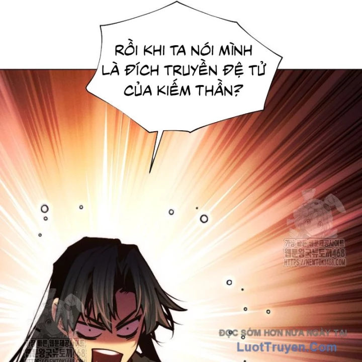 Chuyển Sinh Vào Thế Giới Võ Lâm Chapter 150 - 69