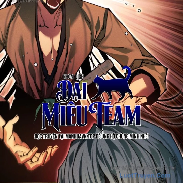 Chuyển Sinh Vào Thế Giới Võ Lâm Chapter 150 - 70