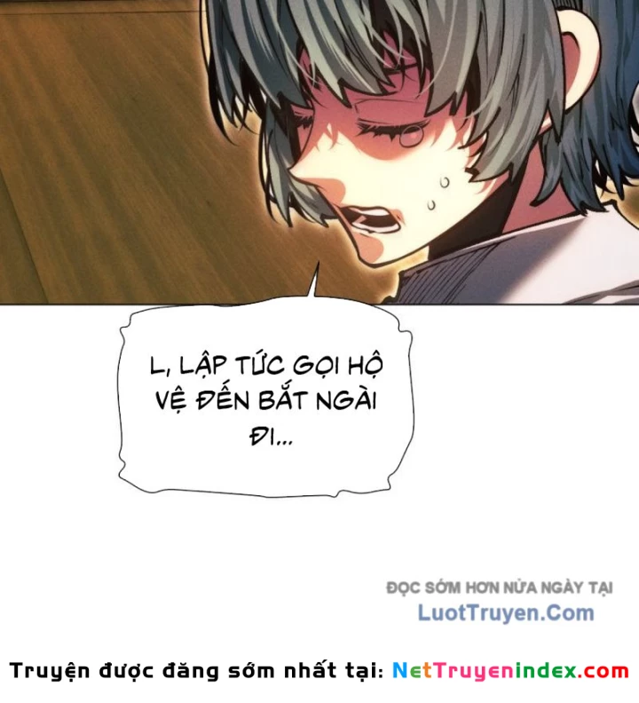 Chuyển Sinh Vào Thế Giới Võ Lâm Chapter 150 - 71