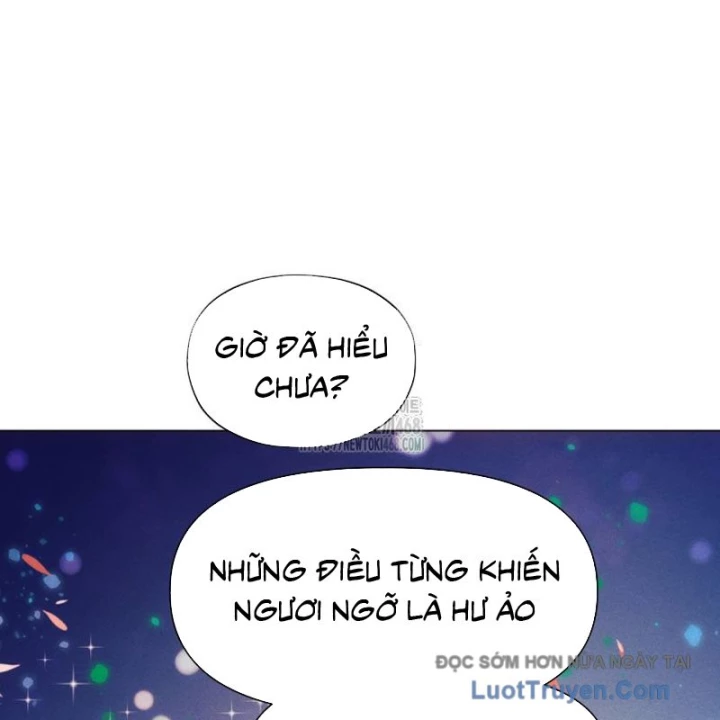 Chuyển Sinh Vào Thế Giới Võ Lâm Chapter 150 - 72