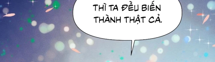 Chuyển Sinh Vào Thế Giới Võ Lâm Chapter 150 - 73