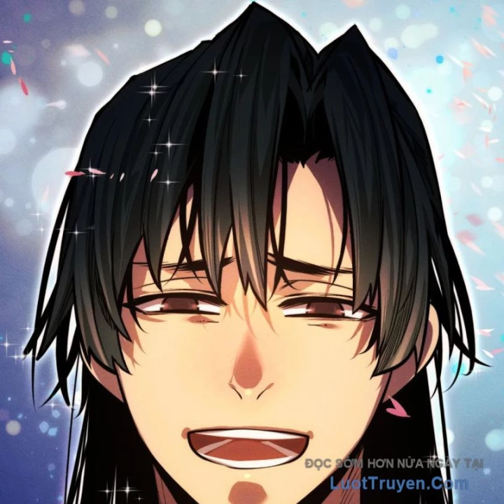 Chuyển Sinh Vào Thế Giới Võ Lâm Chapter 150 - 74