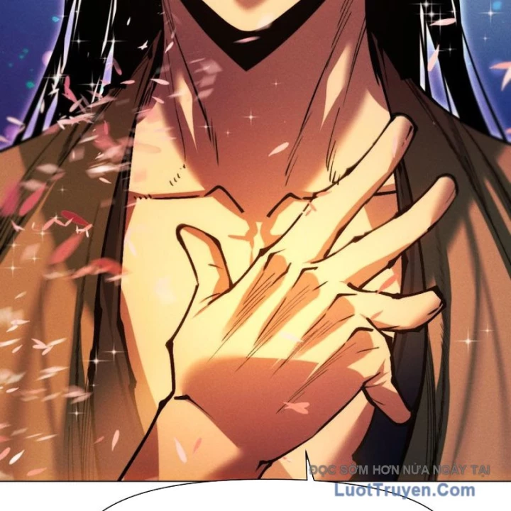 Chuyển Sinh Vào Thế Giới Võ Lâm Chapter 150 - 75