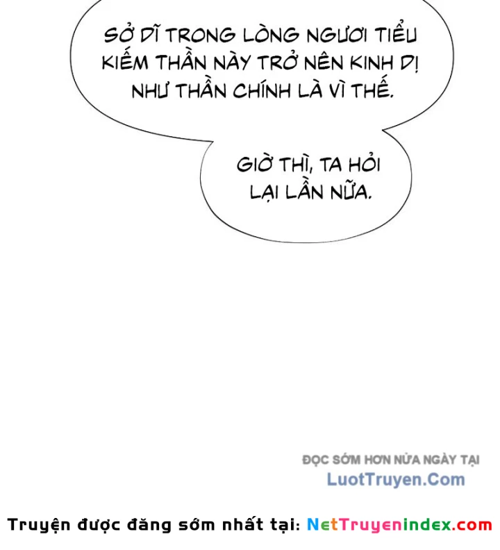 Chuyển Sinh Vào Thế Giới Võ Lâm Chapter 150 - 76