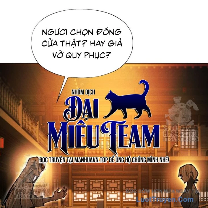 Chuyển Sinh Vào Thế Giới Võ Lâm Chapter 150 - 77