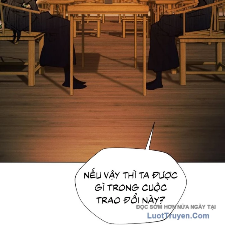 Chuyển Sinh Vào Thế Giới Võ Lâm Chapter 150 - 78