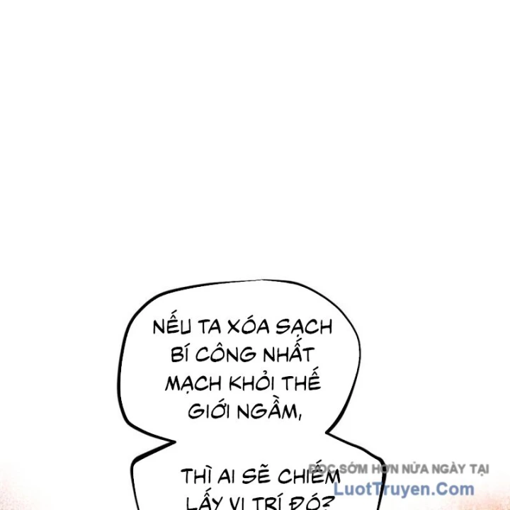 Chuyển Sinh Vào Thế Giới Võ Lâm Chapter 150 - 79