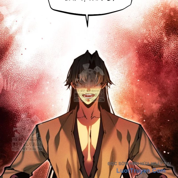 Chuyển Sinh Vào Thế Giới Võ Lâm Chapter 150 - 80