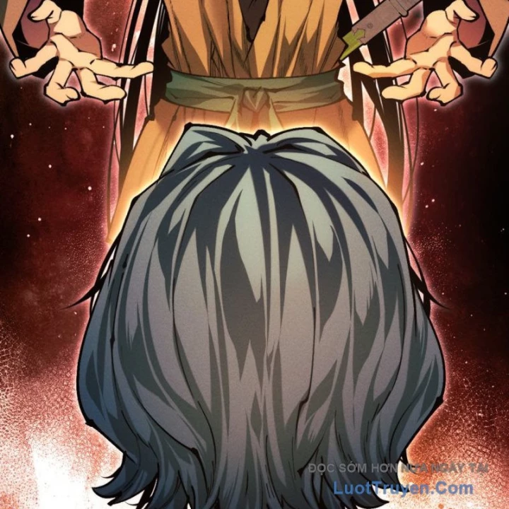 Chuyển Sinh Vào Thế Giới Võ Lâm Chapter 150 - 81