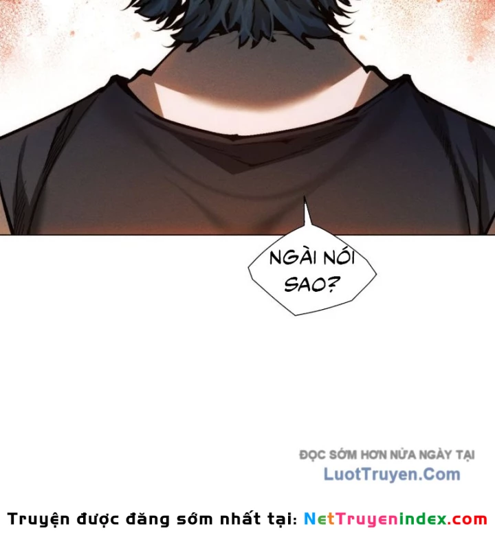 Chuyển Sinh Vào Thế Giới Võ Lâm Chapter 150 - 82